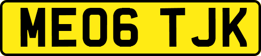 ME06TJK