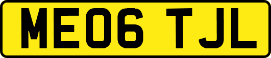 ME06TJL