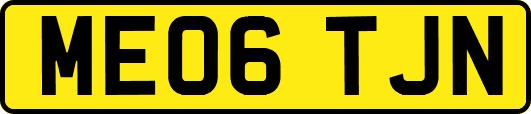 ME06TJN