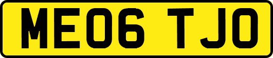 ME06TJO