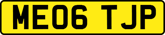 ME06TJP