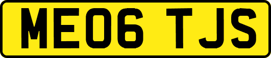 ME06TJS