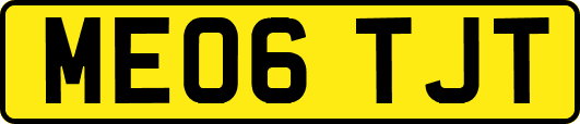 ME06TJT