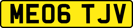 ME06TJV