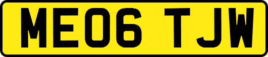 ME06TJW