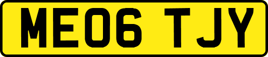 ME06TJY