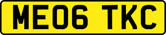 ME06TKC