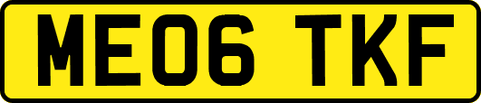 ME06TKF
