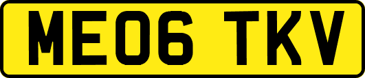 ME06TKV