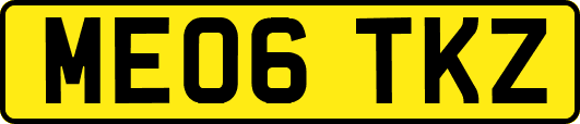 ME06TKZ