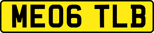 ME06TLB
