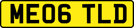 ME06TLD