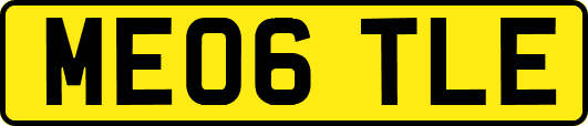 ME06TLE
