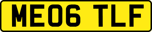 ME06TLF