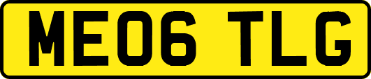ME06TLG
