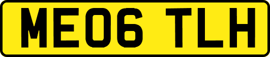 ME06TLH