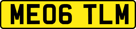 ME06TLM