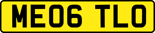 ME06TLO