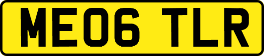 ME06TLR