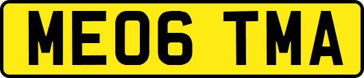 ME06TMA