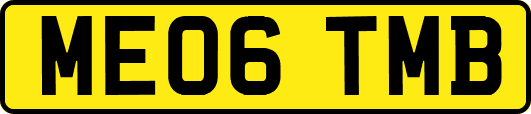 ME06TMB