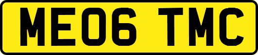 ME06TMC