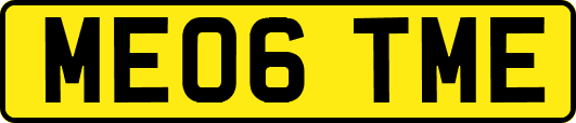 ME06TME