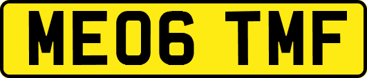 ME06TMF