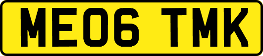 ME06TMK