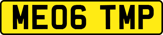 ME06TMP