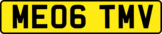 ME06TMV