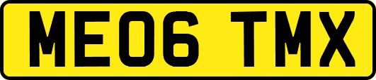 ME06TMX