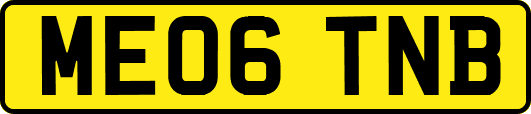 ME06TNB