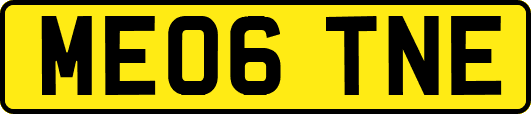 ME06TNE