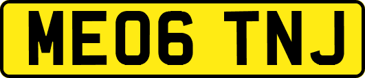 ME06TNJ