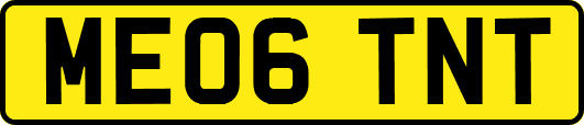 ME06TNT