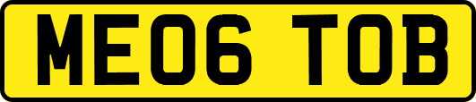 ME06TOB