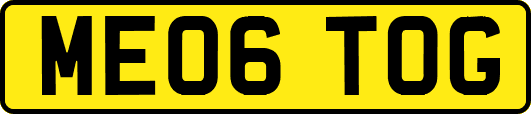 ME06TOG