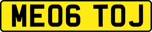 ME06TOJ