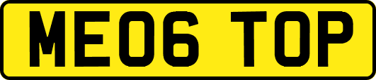 ME06TOP