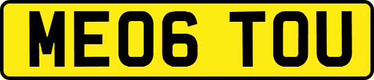 ME06TOU