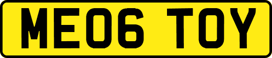 ME06TOY