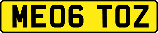 ME06TOZ