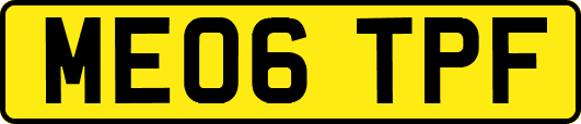 ME06TPF