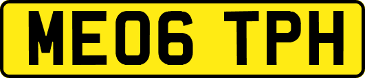 ME06TPH