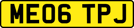ME06TPJ