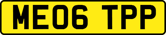 ME06TPP
