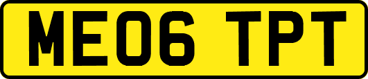 ME06TPT