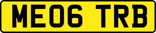 ME06TRB