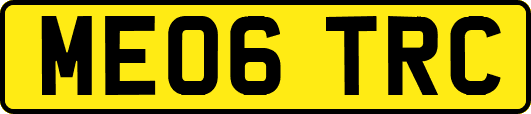 ME06TRC